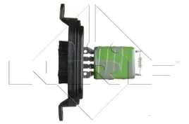 opornik-wentylator-wewnetrzny-nrf-342068