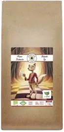 kawa-etiopski-lis-1kg-intensywny-aromat-zlozony-smak-pyszny-smak-ecoblik