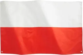 flaga-polski-duza-4-oczka-olimpiada-kibic-igrzyska-turniej-mecz-baner-152cm