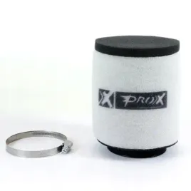 filtr-powietrza-prox-honda-trx-420-rancher-07-20-73mm