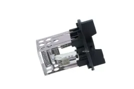 opornik-wentylator-wewnetrzny-nrf-342087