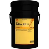 olej-hydrauliczny-550026366-shell