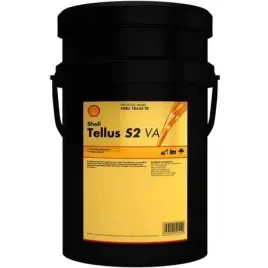 olej-hydrauliczny-550026366-shell