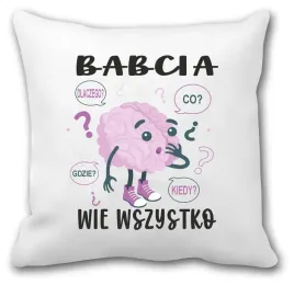 poszewka-na-poduszke-z-nadrukiem-dla-babci-idealny-prezent-w16