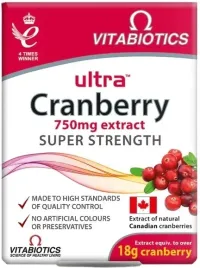 vitabiotics-ultra-cranberry-zurawina-30tabl-wsparcie-ukladu-moczowego