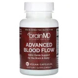 brainmd-advanced-blood-flow-60-kapsulek-weganskich