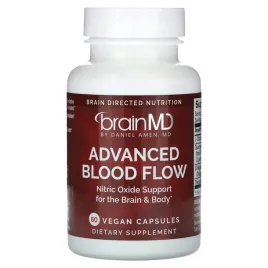 brainmd-advanced-blood-flow-60-kapsulek-weganskich