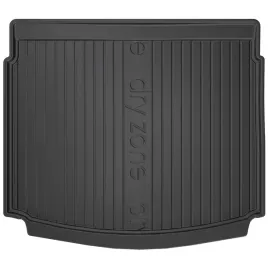 wklad-do-bagaznika-dz400849-frogum