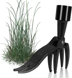 narzedzie-do-recznego-wyrywania-chwastow-w-ogrodzie-koncowka-do-kija-pazury