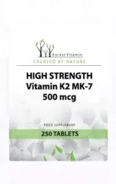 forest-vitamin-k2-mk-7-500mcg-250-tabletek
