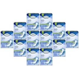 podpaski-urologiczne-na-nietrzymanie-moczu-tena-lady-slim-extra-wkladki