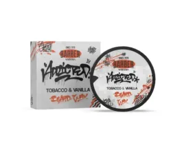 marmara-barber-tobacco-and-vanilla-wosk-do-brody-do-stylizacji-odzywczy-50ml