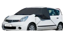 oslona-przeciwszronowa-mmt-cp10012-carpassion