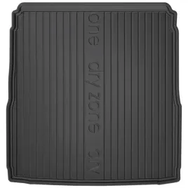 wklad-do-bagaznika-dz403895-frogum