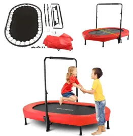 otwarta-trampolina-z-regulowana-wysokoscia-dla-2-dzieci-zabawa-do-ogrodu