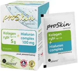 kolagen-rybi-5g-hialuron-100mg-complex-x-30-saszetek-zdrowe-stawy-aliness