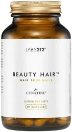 beauty-hair-labs212-wysoka-standaryzacja-keratyna-biotyna-cynk-zdrowe-wlosy