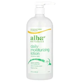 alba-botanica-very-emollient-body-lotion-original-unscented-32-fl-oz-9
