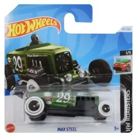 hot-wheels-max-steel-htd61-samochod-kolekcjonerski-autko-mattel