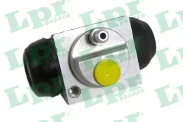 cylinderek-hamulcowy-lpr-5192