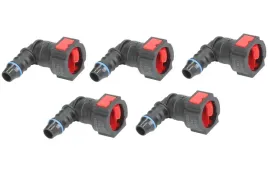 zlacze-przewodu-przewod-mocznika-adblue-w6-v6-engitech