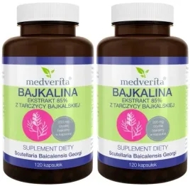 2-x-medverita-bajkalina-120-kapsulek-lepsze-krazenie-krwi-antyoksydacja