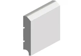biala-listwa-przypodlogowa-mdf-80x16-na-wilgoc