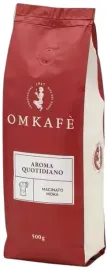 aroma-quotidiano-moka-500g-wyrazny-i-mocny-smak-dobrze-wywazony-smak-omkafe