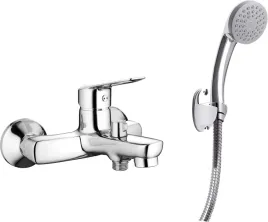 deante-bateria-wannowa-z-zestawem-prysznicowym-bmo-011m