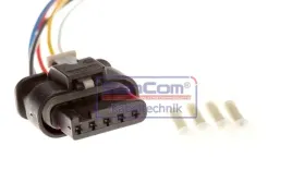 zestaw-naprawczy-wiazki-lampa-tylna-zespolona-sen503050-sencom