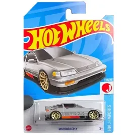 hot-wheels-88-honda-cr-x-hw-j-imports-samochodzik-szary-mat-mattel-hkj17