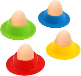 4x-uchwyt-stojak-kubki-do-jedzenia-jajek-jaja-sniadanie-rodzinne-kolorowe