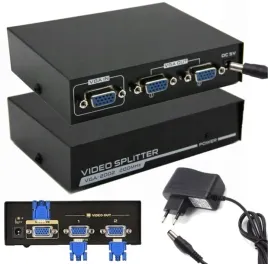 splitter-rozdzielacz-vga-1-x-2-monitory-fullhd