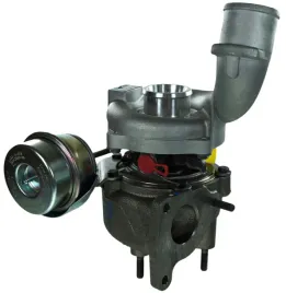 turbo-5303-0196-708639-borg-warner-53039880196-nissan-volvo-laguna-oem