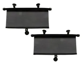 roleta-okna-cp8029-carpassion