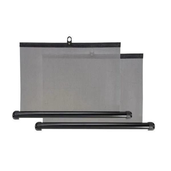 roleta-okna-cp8029-carpassion-szerokosc-rolety-45-cm