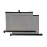 roleta-okna-cp8029-carpassion-szerokosc-rolety-45-cm