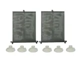 roleta-okna-cp8029-carpassion-wysokosc-produktu-40-cm