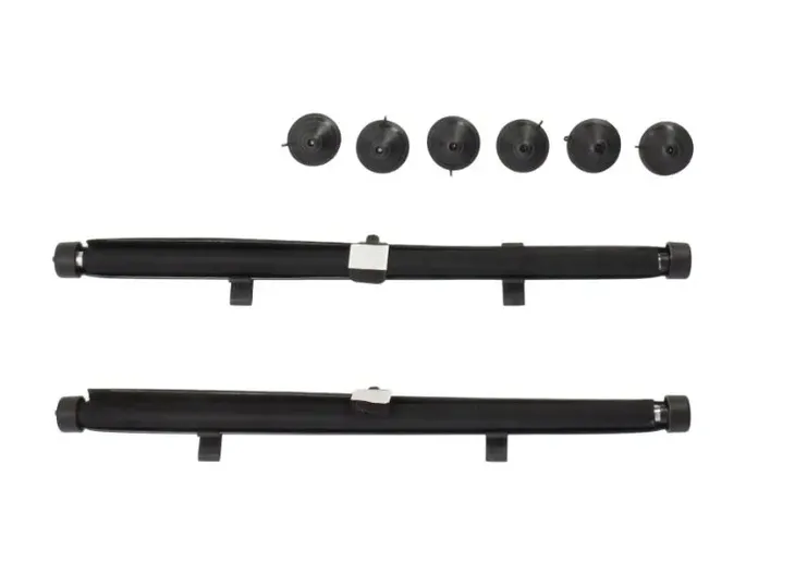 roleta-okna-cp8029-carpassion-szerokosc-produktu-45-cm