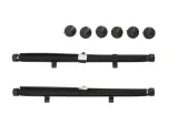 roleta-okna-cp8029-carpassion-szerokosc-produktu-45-cm
