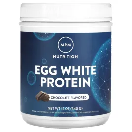 mrm-nutrition-egg-white-protein-chocolate-12-oz-340-g