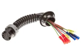 zestaw-naprawczy-do-przewodow-drzwi-sen3061160-1-sencom