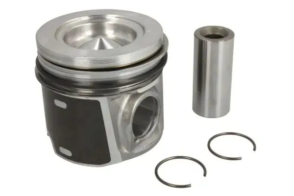 tlok-31-04838-000-engitech