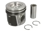 tlok-31-04838-000-engitech