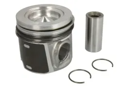 tlok-31-04838-000-engitech