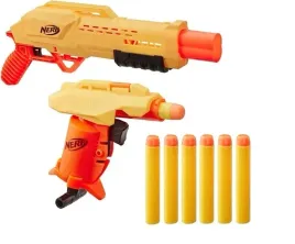 2-pak-pistolet-na-strzalki-nerf-alpha-strike-tiger-db-6-stinger-sd-1