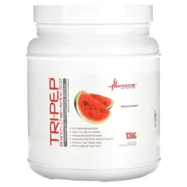 metabolic-nutrition-tri-pep-branch-chain-amino-acid-watermelon-14-1-oz