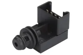 czujnik-cisnienia-oleju-ecc-ch-008-akusan