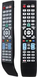 pilot-tv-samsung-zamiennik-uniwersalny-super-jakosc-bn59-00937a