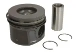 tlok-31-03461-000-engitech